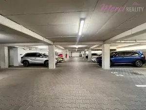 Prodej bytu 2+kk, Otrokovice, Příčná, 56 m2