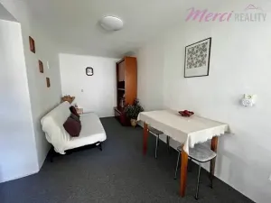 Prodej chalupy, Ostrožská Nová Ves, Dědina, 145 m2