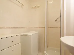 Prodej bytu 3+1, Praha - Chodov, Bachova, 66 m2