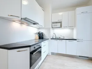 Prodej bytu 2+kk, Praha - Malešice, Nad úžlabinou, 48 m2