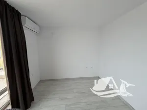 Prodej bytu 1+kk, Sveti Vlas, Bulharsko, 40 m2