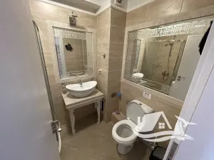 Prodej bytu 1+kk, Nesebar, Bulharsko, 27 m2