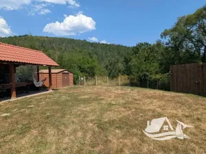 Prodej rodinného domu, Elena, Bulharsko, 240 m2