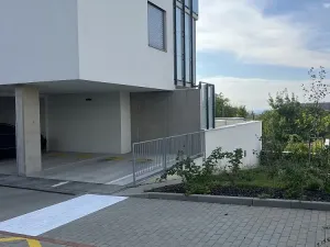 Prodej ostatní, Brno - Sadová, Kumpoštova