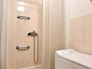 Prodej bytu 2+1, Bílina, Fügnerova, 54 m2