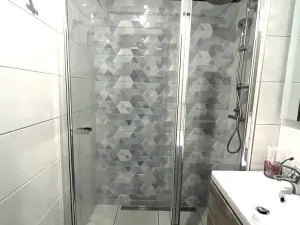 Pronájem bytu 1+kk, Karviná, tř. 17. listopadu, 32 m2