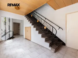 Prodej ubytování, Altenberg, Německo, Talstraße, 780 m2