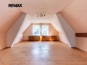 Prodej ubytování, Altenberg, Německo, Talstraße, 780 m2