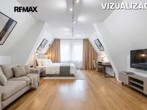 Prodej ubytování, Altenberg, Německo, Talstraße, 780 m2