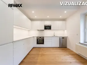 Prodej ubytování, Altenberg, Německo, Talstraße, 780 m2