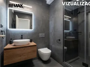 Prodej ubytování, Altenberg, Německo, Talstraße, 780 m2