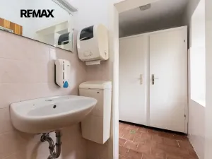 Prodej ubytování, Altenberg, Německo, Talstraße, 780 m2