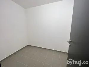 Pronájem bytu 1+kk, Vyškov - Dědice, Sídliště Osvobození, 29 m2