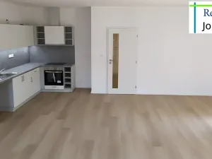 Pronájem bytu 1+kk, Jablonec nad Nisou, Jungmannova, 61 m2