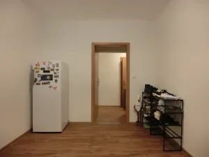 Prodej bytu 4+1, Uherské Hradiště, 85 m2