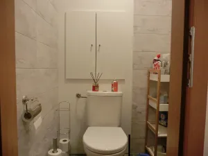 Prodej bytu 4+1, Uherské Hradiště, 85 m2