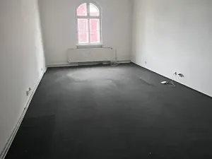 Pronájem kanceláře, Ostrava, Mírová, 48 m2