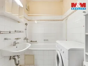 Prodej bytu 3+1, Tanvald, Vnitřní, 70 m2
