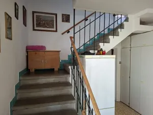 Prodej rodinného domu, Moravská Třebová, Sluneční, 158 m2