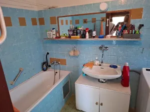 Prodej rodinného domu, Moravská Třebová, Sluneční, 158 m2