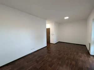 Pronájem bytu 1+kk, Olomouc, Voskovcova, 35 m2