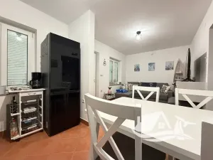 Prodej bytu 3+kk, Novalja, Chorvatsko, 60 m2