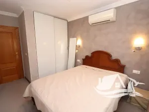 Prodej rodinného domu, Torrevieja, Španělsko, 130 m2