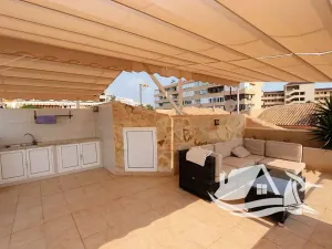 Prodej rodinného domu, Torrevieja, Španělsko, 130 m2