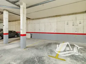 Prodej rodinného domu, Orihuela, Španělsko, Paseo Marítimo de Punta Prima, 84 m2