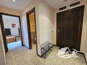 Prodej bytu 3+kk, Nesebar, Bulharsko, 100 m2