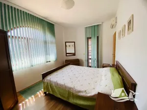 Prodej rodinného domu, Aheloy, Bulharsko, 146 m2