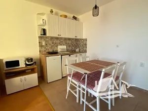 Prodej bytu 2+kk, Sveti Vlas, Bulharsko, 63 m2