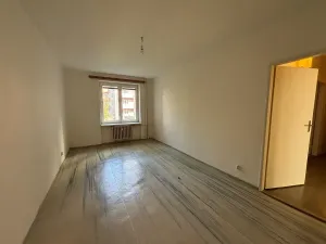 Prodej bytu 3+1, Praha - Nusle, Hradeckých, 71 m2