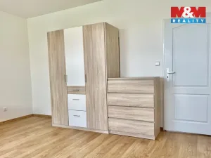 Prodej rodinného domu, České Budějovice - České Budějovice 2, Zavadilka, 140 m2