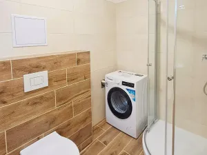 Pronájem bytu 1+kk, Brno, Koliště, 32 m2