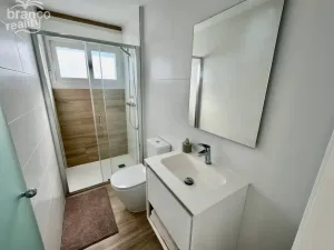 Prodej bytu 4+kk, Vista Bella Golf, Alicante, Španělsko, 90 m2