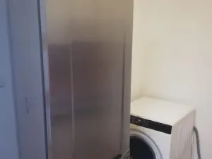 Pronájem bytu 3+1, Chudčice, 73 m2
