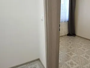 Prodej rodinného domu, Břežany II, 160 m2
