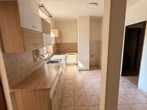 Pronájem bytu 3+1, Prostějov, 98 m2