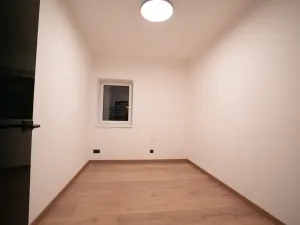 Prodej bytu 4+kk, Včelná, 118 m2