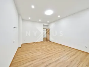 Prodej bytu 2+kk, Praha - Nusle, Pod vilami, 61 m2