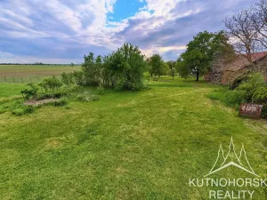 Prodej rodinného domu, Vlačice, 77 m2
