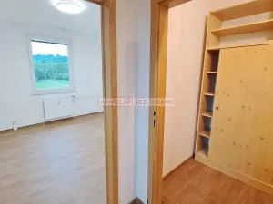 Pronájem bytu 3+1, Vsetín, Bratří Hlaviců, 73 m2
