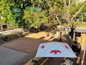 Prodej bytu 2+kk, Praha - Žižkov, Dalimilova, 50 m2
