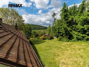 Prodej rodinného domu, Borotice, 78 m2