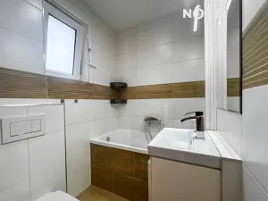 Prodej rodinného domu, Zlín, třída Tomáše Bati, 59 m2