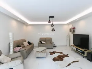 Pronájem vily, Praha - Nebušice, Pod starou školou, 153 m2