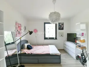 Pronájem vily, Praha - Nebušice, Pod starou školou, 153 m2