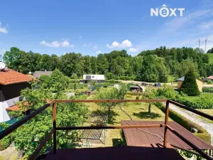 Prodej chaty, Žermanice, 60 m2