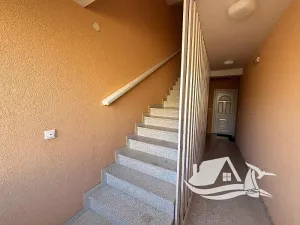 Prodej bytu 3+kk, Novalja, Chorvatsko, 65 m2